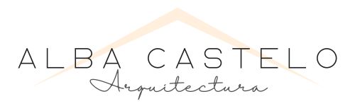 Servicios de arquitectura en Santiago de Compostela